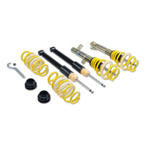 18230018 Coilovers ST XA ST Suspensions